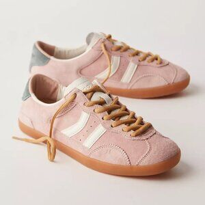 Coolway Kizuna Sneakers - Color Nud